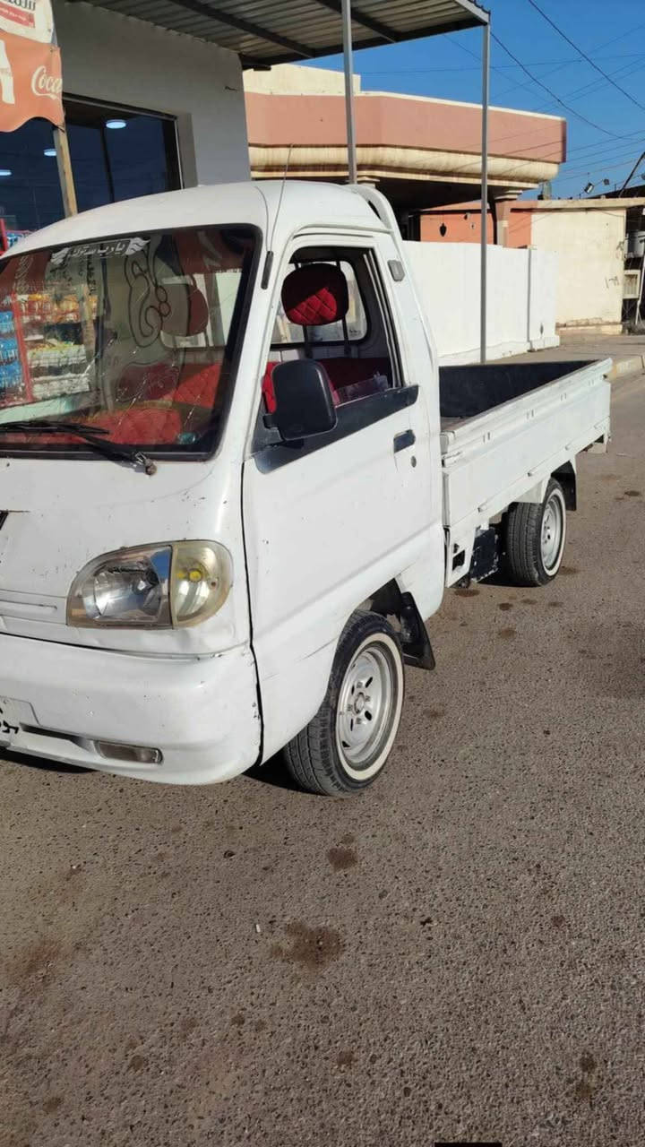 ا Singapore


**إذا كنت صاحب هذا الإعلان وتريد حذفه لأي سبب، رجاءا أرسل رسالة إلى الدعم الفني**