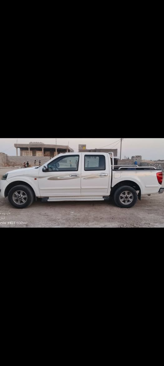 گريت ويل موديل 2014
حدادية وكير ومحرك واكسن مكفول ،كهربائيات كلها شغالة،
سنوية الى 29
الرقم ذي قار
السعر 67وبيها مجال 
للاتصال: ***********
