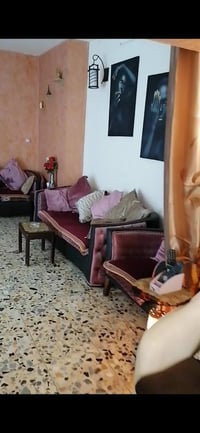 اغراض بيت للبيع تخم تركي زان 200 كاونتر 6 م 200 ثلاجة 28 ب 100 طباخ كر...