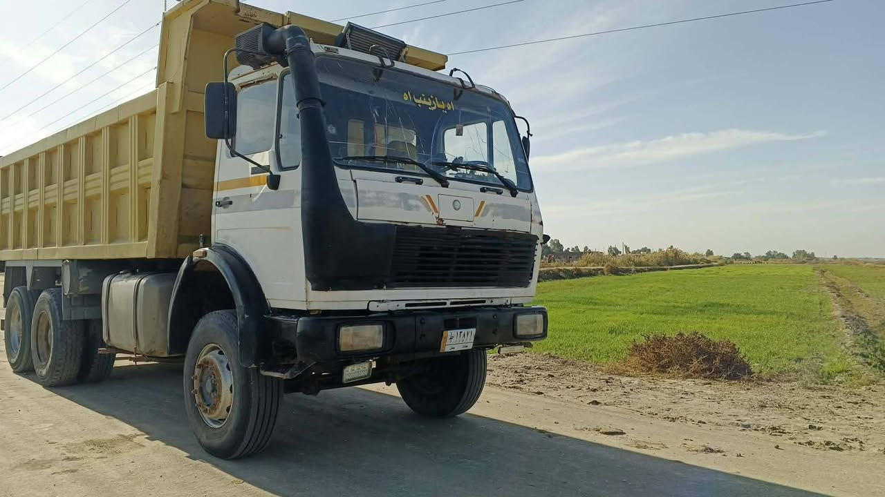 سلام عليكم
البي البيع موديل 88
مجموعه نص جيف 111
مكينة28 محسن لاتنقيص ولابخار 
شاصي مكفول كفاله عامه 
تخم تاير 22 
رقم بغداد ل28  باسمي تحويل مباشر 
***********
