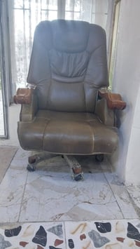 اغراض منزل • نظيفات جدا • ابوغريب عمارات الالبان