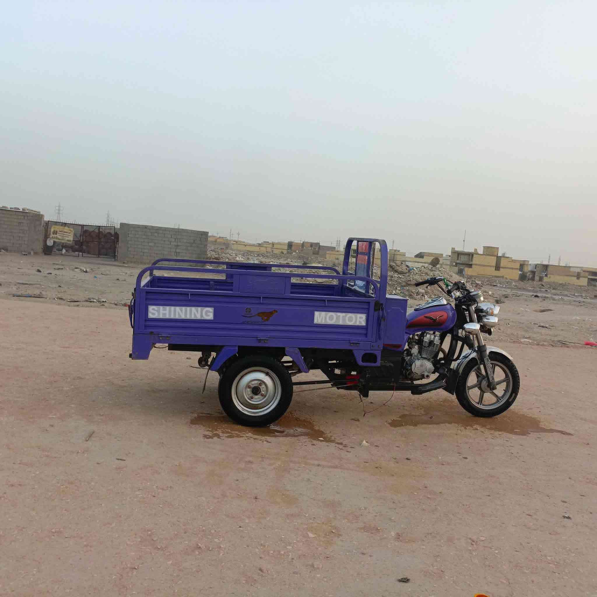 السلام عليكم ستوته جمره موديل 21 طالعه ب 22 كفاله عامه اوراق السعر سعر من مكتب حسين كربلا 1,850 بها مجال ئيه


**إذا كنت صاحب هذا الإعلان وتريد حذفه لأي سبب، رجاءا أرسل رسالة إلى الدعم الفني**