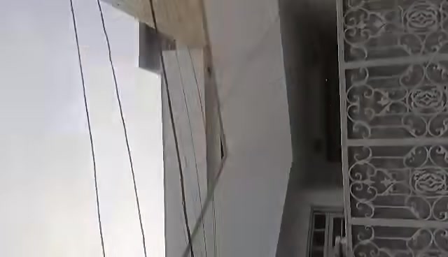 #مساكم الله بالخير والعافية 
دار زراعي سند اقرار محكمه مساحه ١٧٥ متر كفائات السيديه خلف كليه السلام مباشر خدمات كامله السعر ١٤٥
اي استفسار او اتصال عالخاص(الماسنجر) وواتس آيضا ***********
سيد وعد الشريفي
