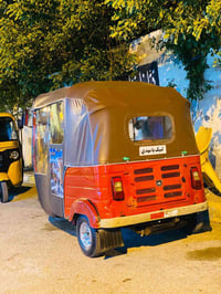 تكتك • موديل ١٧/١٨ • باسمي تحويل مباشر