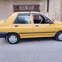 من رخصت الادمن سايبه مديل 2015 بلاديه لاظربه ولاتبديل كير جديد محرك بي...