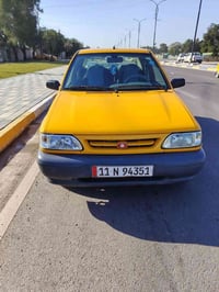 سايبه موديل 2025 منظومة غاز كفله عامه عده شبر بلدوسه منشور بل صوره  كا...