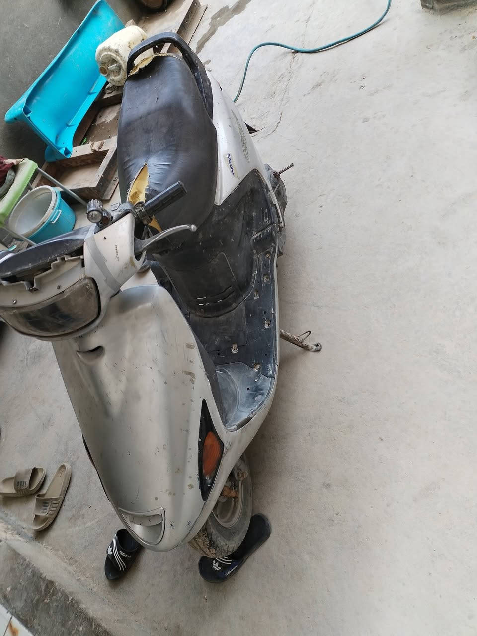 للبيع سعره 175   حله مركز ***********
