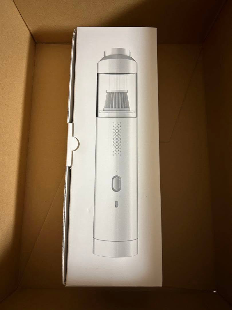 تصفية اسعار يعني ارخص اسعار
ب8 الاف تصفية قطع فول شرط الفحص والشغل وكله جديد تفضل خاص وبخدمتك


**إذا كنت صاحب هذا الإعلان وتريد حذفه لأي سبب، رجاءا أرسل رسالة إلى الدعم الفني**