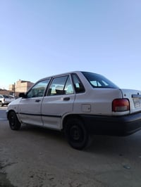 موديل ٢٠١٢ • مكينة سليم • كهرباء شغاله