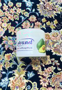 مرطب وجه • ترطيب وتفتيح • منتجات ايرانية