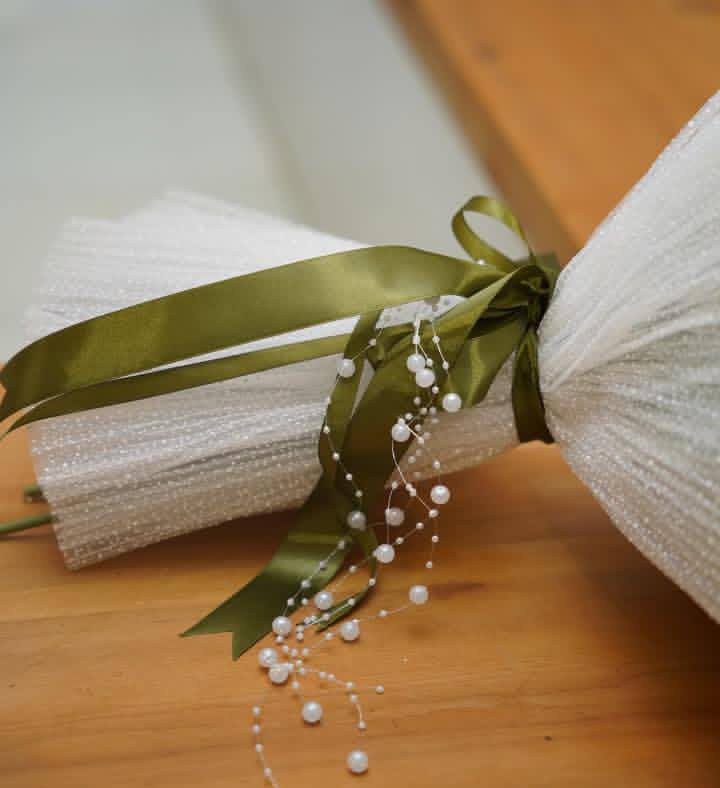 اجمل باقات تلوكهه يم حكايت بوكي 🌹
متوفر توصيل كل عراق 🥰


**إذا كنت صاحب هذا الإعلان وتريد حذفه لأي سبب، رجاءا أرسل رسالة إلى الدعم الفني**