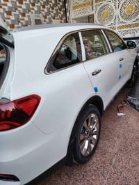 سورنتو • ٢٠٢٠ • رقم بابل