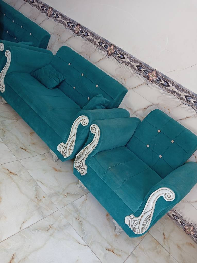 تخم تركي 10 نفرات نضيف جداً مابي كسر او ضرر العنوان نجف استفسار خاص او النجف, العراق


**إذا كنت صاحب هذا الإعلان وتريد حذفه لأي سبب، رجاءا أرسل رسالة إلى الدعم الفني**