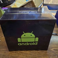 اللهم صل على محمد وال محمد  متوفر  الاعتماد 07826427466