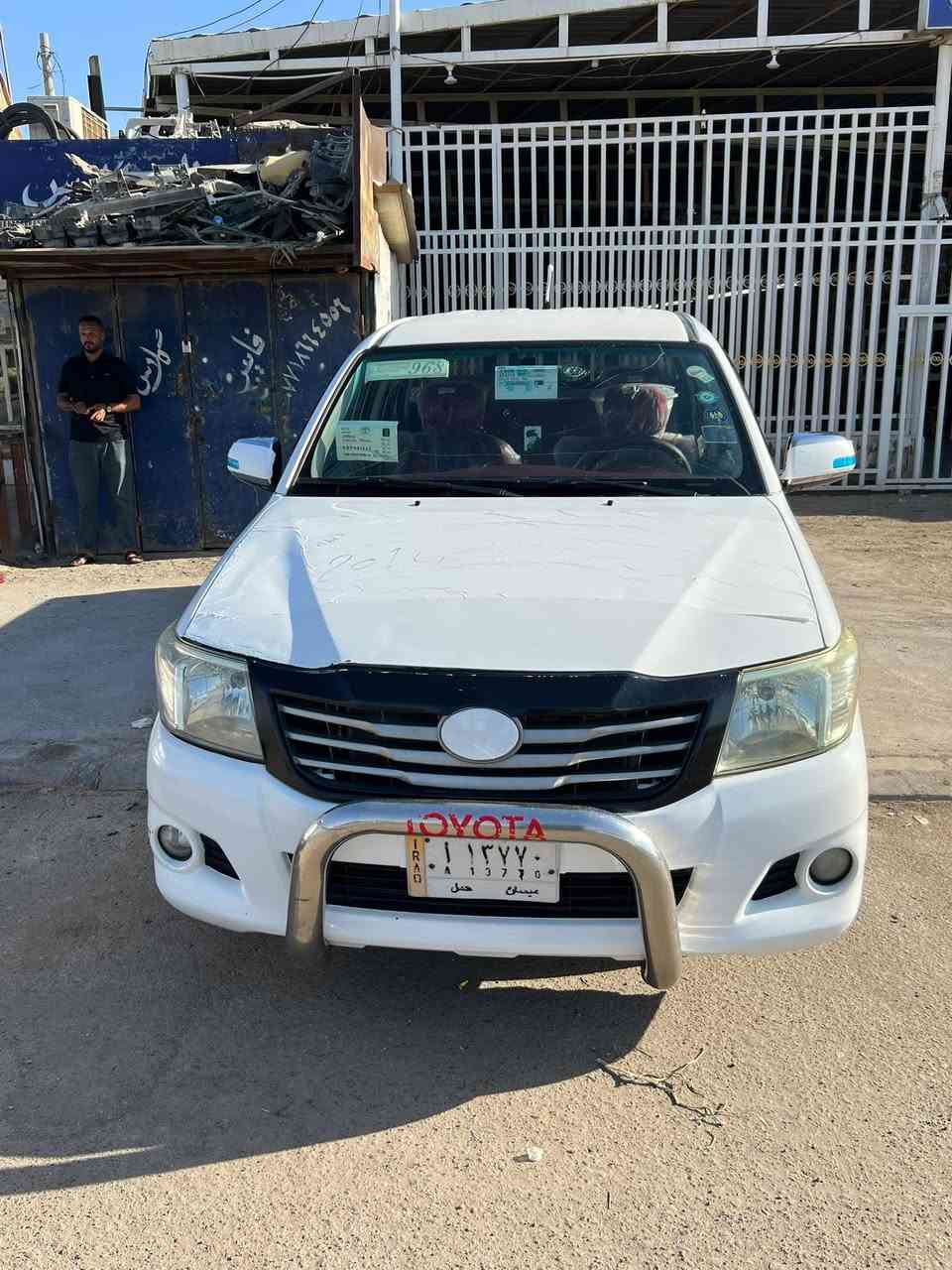 سلام عليكم بيكب البيع فلاونزه  مديل 14 رقم ميسان الاستفسار الرقم ***********
