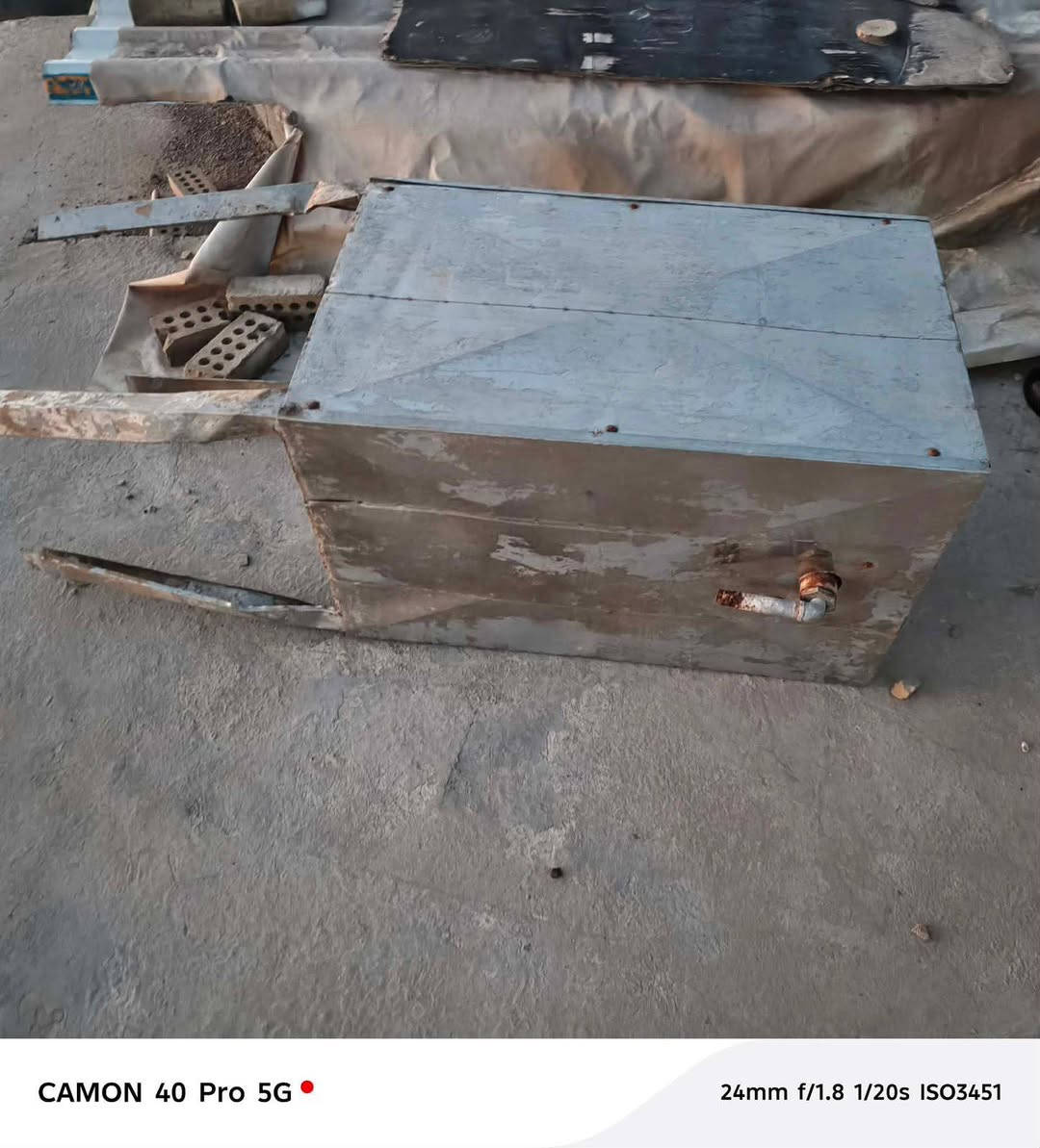 شلال البيع ***********
