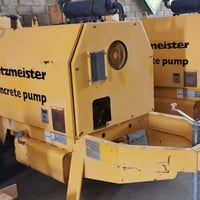 اقرا المنشور زين وكل التفاصيل .....بمب صبة للدور الكبيرة او العمارات ا...