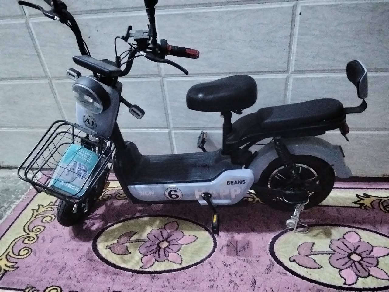 درجة شحن البيع السعر 250 
***********
جديدة ستخدام مرة وحدة
