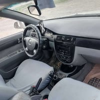 اوبترا موديل 2007 كير عادي محرك تبريد تدفيه كلها شرط سياره مكفول بيدون...