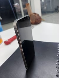 ايفون ١٢ برو ماكس • نضيف • بطارية اصلية