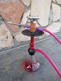 متاح • متفرقات • أغراض شخصية