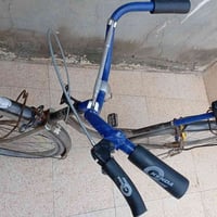 بسكليت • كربلاء طويريج