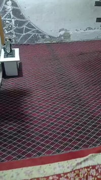 مشتمل • الجمعية • ٩٠م