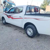 نافارا • ٢٠١٧ • واسط