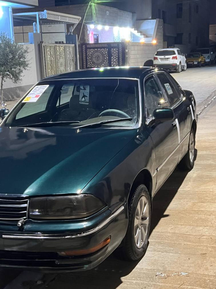 كامري 94 مصبوغه جماليه محرك جديد مال حاويه ابو الكف حداديه جديده امامي وخلفي كامله امكمله السياره سنويه ل 26 رقم بغداد مشروع وطني تبريد شغال بس نقص بوري كهربأيات ضعيفه اشويه ايرادله شغل سعر 50 بيه مجال للطيبين رقم *********** كركوك, العراق
