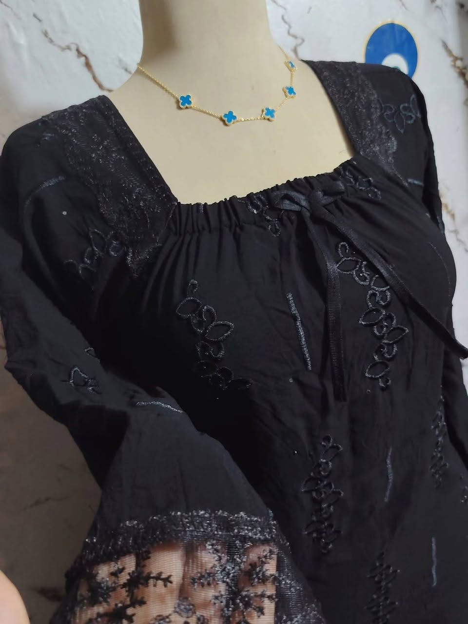 شغلي حسب الطلب
لحجز والاستفسار خاص
اللهم صلي على محمد وآل محمد الطيبين الطاهرين
يالله


**إذا كنت صاحب هذا الإعلان وتريد حذفه لأي سبب، رجاءا أرسل رسالة إلى الدعم الفني**