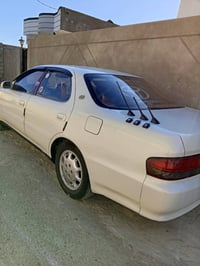 اكرسته • ٩٤ • ديالى شهربان