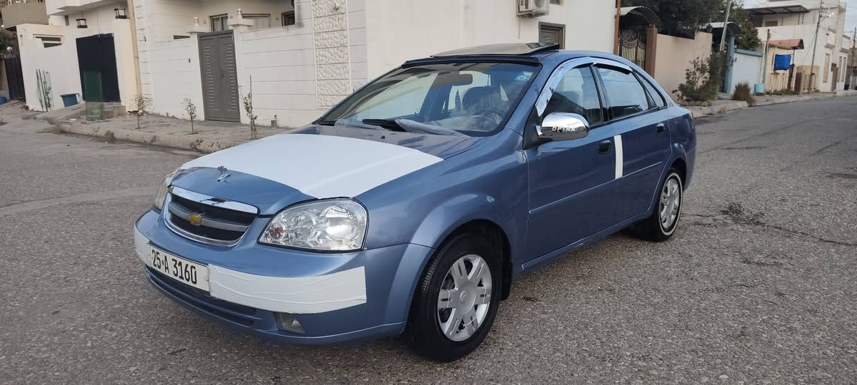 اوبترا 2004 مؤسسة كير محرك شرط كير اوتوماتيك تبريد تدفئه شغال كهربائيات فول شغال تايرات باتري جديد ضرر جاملغ امامي صبغ كم قطعة بي مو حزام بس اني ابيع حزام سنوية هزه رقم دولي جديد 2029 شرط تحويل او وكاله الشراي يتصل *********** سعر 62 كركوك, العراق
