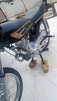 شاصي ١٥ • تعمير ٢٤ • اوراق