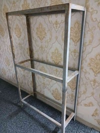 خزائن • ديكور