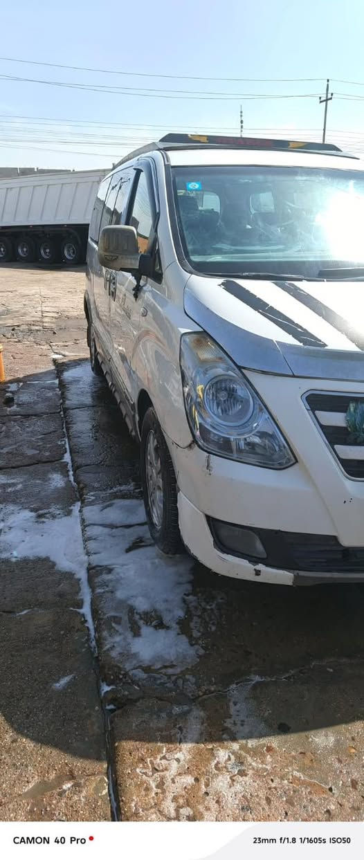 ستاركس موديل11مرمزه13 سياره لا معجون ولا صبغ كير وتمتيك رقم بصره نكليزي لسعر135 لرقم***********
