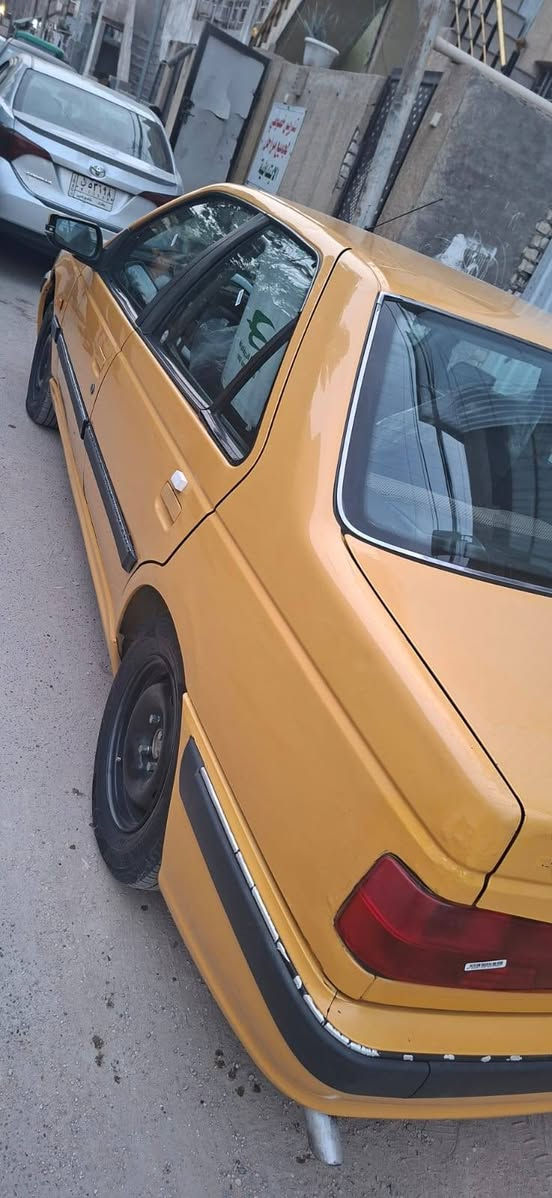 السلام عليكم بيجو بارص ٢٠١٥ سياره خير من الله مكينه كير صدر خير من الله بيه هلال معمر وبارد يم البكلايت سياره جاهزه خير من الله السعر ٤٧ وبيه مجال الاتصال ***********
