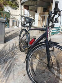 بايسكل اسلامي للبيع ١٢٥ داخل منطقة العامرية 07802563828 تواصل عبر الوا...