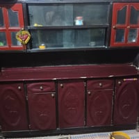 كاونتر • استعمال قليل • دوانيه سومر