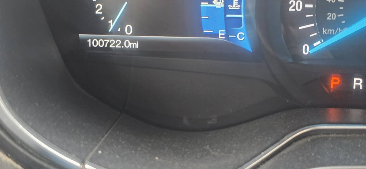 فورد فيوجن تيتانيوم 2018  مكينه 2000 فول مواصفات رقم سليمانيه 
 تحويل وكاله بكيفك بيها قطعتين جاملغ + بنيد مكان سياره بغداد 
بيع او مراوس حسب القناعه
***********
