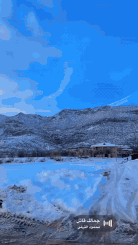 تكسي بسمايه • بغداد وكل المحافظات • ٢٤ ساعة