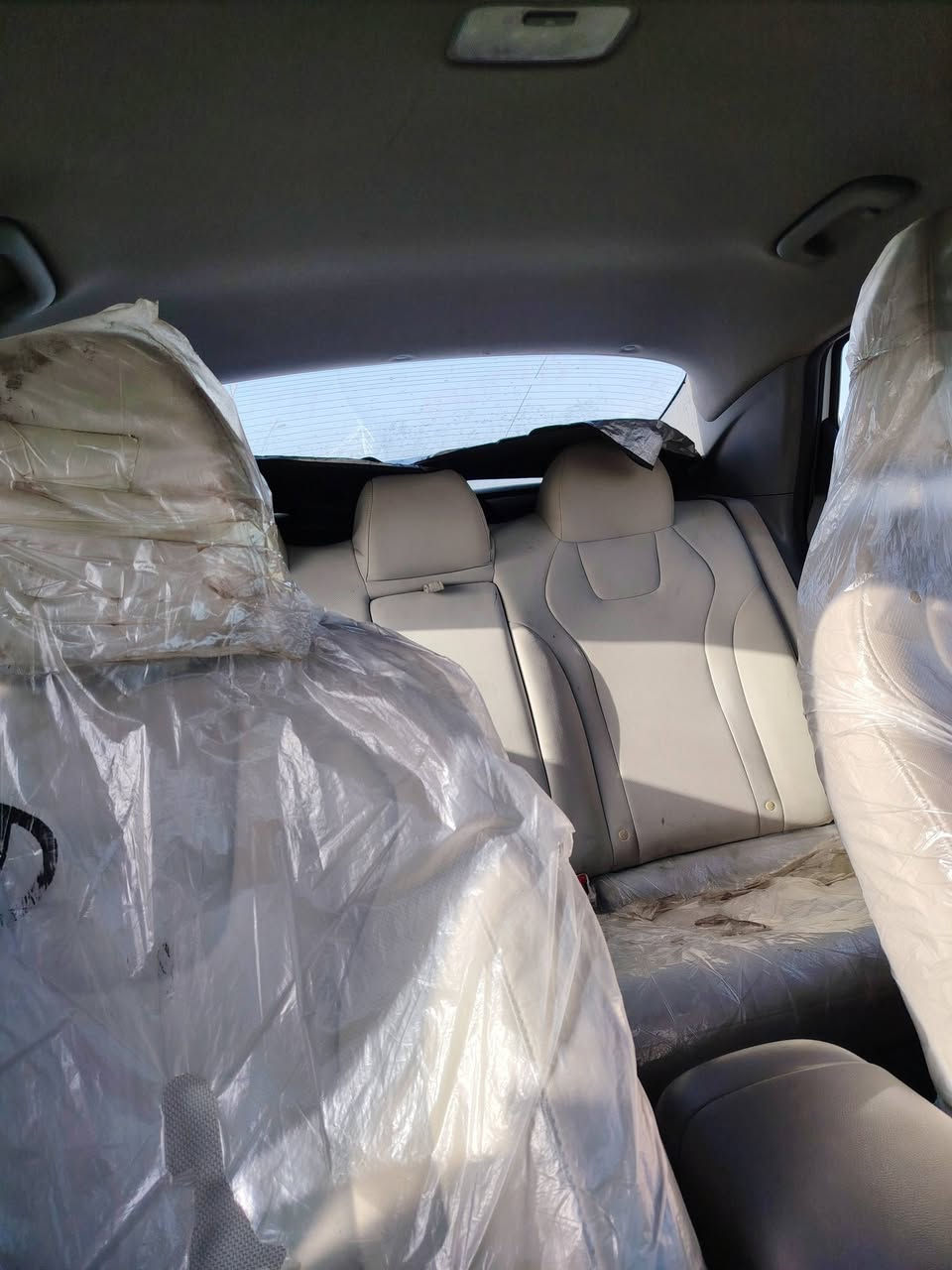 الانتره البيع خليجي ٢٠٢٢ رقم دولي اربيل اتريد امداور اتريد وكاله موقع السياره البصرة
سياره استعمال شخصي جديده السعر١٥٥ هاتف ***********
