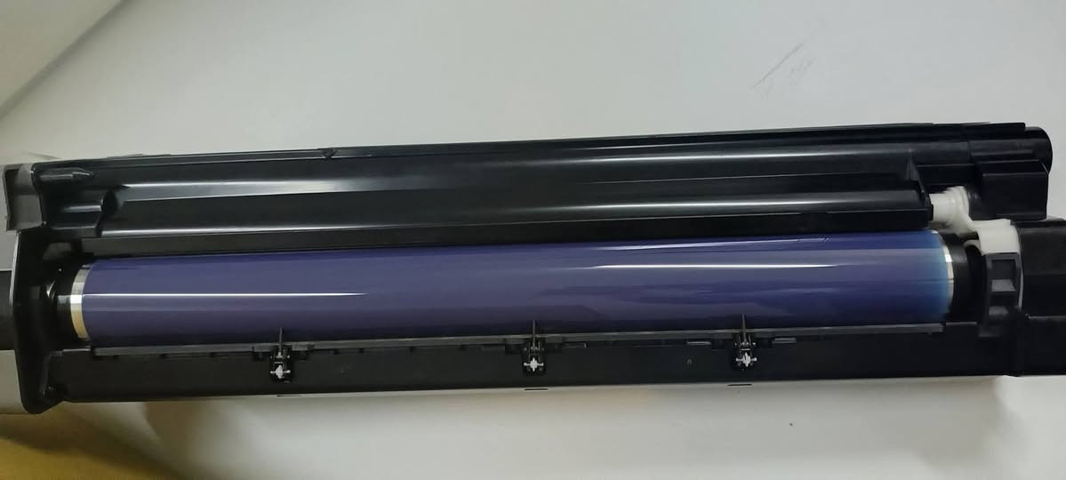 عروضنا مبتنتهيييش 😎😂


**إذا كنت صاحب هذا الإعلان وتريد حذفه لأي سبب، رجاءا أرسل رسالة إلى الدعم الفني**