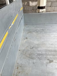 طشت • موديل ٢٥ • بابل ناحيه النيل