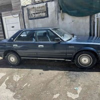 سوبر هارتوب موديل 1991 مكينة وكير جديد  07760350908 متواجد واتساب السع...