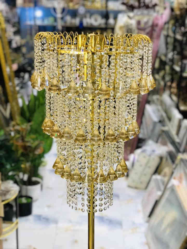 ‎مجمع #كراكيب
‎للمنزلية والهدايه والانتيكه
‎توجد خدمة توصيل لجميع المحافظات 🚚 
‎العنوان/واسط/الزبيدية/ شارع مدارس 🏫 

‎الاستفسار واتساب ***********🤳🏻
