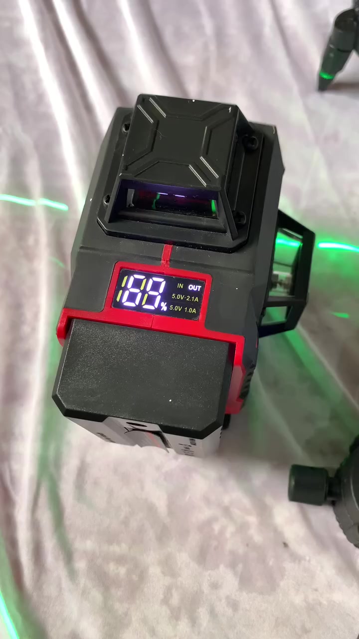 للبيع يوجد توصيل


**إذا كنت صاحب هذا الإعلان وتريد حذفه لأي سبب، رجاءا أرسل رسالة إلى الدعم الفني**