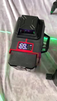 للبيع • توصيل • الكترونيات