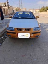 محوره كورلا • اوتوماتيك • ٢٠١١