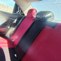 كورلا • ٢٠١٩ • رقم سليمانية