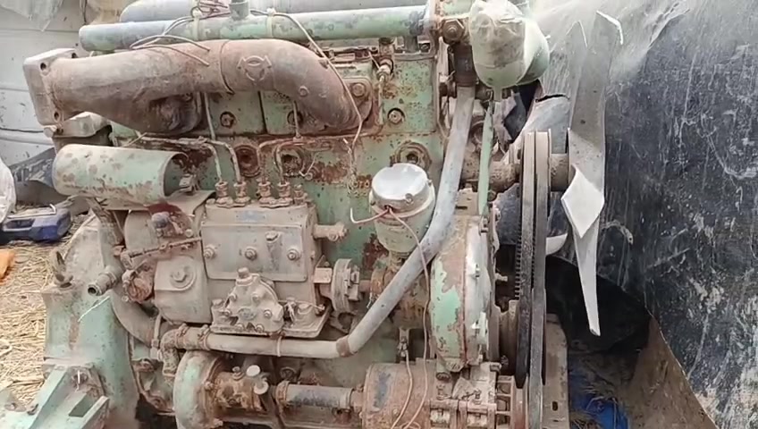 سلام عليكم ورحمه الله وبركاته
محرك سكانيه 4 سلندر جاهزه الشغل شرط الشغل 
الاستفسار رقم الهاتف ***********
اتصل على الرقم أنه مكلف بل انشر
